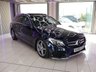 USED 2016 66 MERCEDES-BENZ C-CLASS 2.1 C220d AMG Line (Premium Plus) Estate 5dr Diesel 7G-Tronic+ Euro 6 (s/s) (170 ps) AWARD WINNING DEALERSHIP