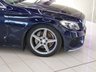 USED 2016 66 MERCEDES-BENZ C-CLASS 2.1 C220d AMG Line (Premium Plus) Estate 5dr Diesel 7G-Tronic+ Euro 6 (s/s) (170 ps) AWARD WINNING DEALERSHIP