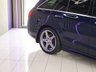 USED 2016 66 MERCEDES-BENZ C-CLASS 2.1 C220d AMG Line (Premium Plus) Estate 5dr Diesel 7G-Tronic+ Euro 6 (s/s) (170 ps) AWARD WINNING DEALERSHIP