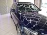 USED 2016 66 MERCEDES-BENZ C-CLASS 2.1 C220d AMG Line (Premium Plus) Estate 5dr Diesel 7G-Tronic+ Euro 6 (s/s) (170 ps) AWARD WINNING DEALERSHIP