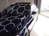 USED 2016 66 MERCEDES-BENZ C-CLASS 2.1 C220d AMG Line (Premium Plus) Estate 5dr Diesel 7G-Tronic+ Euro 6 (s/s) (170 ps) AWARD WINNING DEALERSHIP