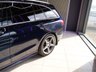 USED 2016 66 MERCEDES-BENZ C-CLASS 2.1 C220d AMG Line (Premium Plus) Estate 5dr Diesel 7G-Tronic+ Euro 6 (s/s) (170 ps) AWARD WINNING DEALERSHIP