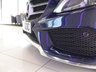 USED 2016 66 MERCEDES-BENZ C-CLASS 2.1 C220d AMG Line (Premium Plus) Estate 5dr Diesel 7G-Tronic+ Euro 6 (s/s) (170 ps) AWARD WINNING DEALERSHIP