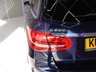 USED 2016 66 MERCEDES-BENZ C-CLASS 2.1 C220d AMG Line (Premium Plus) Estate 5dr Diesel 7G-Tronic+ Euro 6 (s/s) (170 ps) AWARD WINNING DEALERSHIP
