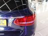 USED 2016 66 MERCEDES-BENZ C-CLASS 2.1 C220d AMG Line (Premium Plus) Estate 5dr Diesel 7G-Tronic+ Euro 6 (s/s) (170 ps) AWARD WINNING DEALERSHIP