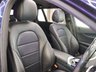 USED 2016 66 MERCEDES-BENZ C-CLASS 2.1 C220d AMG Line (Premium Plus) Estate 5dr Diesel 7G-Tronic+ Euro 6 (s/s) (170 ps) AWARD WINNING DEALERSHIP