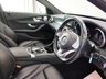 USED 2016 66 MERCEDES-BENZ C-CLASS 2.1 C220d AMG Line (Premium Plus) Estate 5dr Diesel 7G-Tronic+ Euro 6 (s/s) (170 ps) AWARD WINNING DEALERSHIP