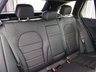 USED 2016 66 MERCEDES-BENZ C-CLASS 2.1 C220d AMG Line (Premium Plus) Estate 5dr Diesel 7G-Tronic+ Euro 6 (s/s) (170 ps) AWARD WINNING DEALERSHIP