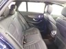 USED 2016 66 MERCEDES-BENZ C-CLASS 2.1 C220d AMG Line (Premium Plus) Estate 5dr Diesel 7G-Tronic+ Euro 6 (s/s) (170 ps) AWARD WINNING DEALERSHIP