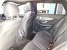 USED 2016 66 MERCEDES-BENZ C-CLASS 2.1 C220d AMG Line (Premium Plus) Estate 5dr Diesel 7G-Tronic+ Euro 6 (s/s) (170 ps) AWARD WINNING DEALERSHIP