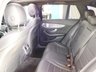 USED 2016 66 MERCEDES-BENZ C-CLASS 2.1 C220d AMG Line (Premium Plus) Estate 5dr Diesel 7G-Tronic+ Euro 6 (s/s) (170 ps) AWARD WINNING DEALERSHIP