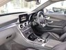 USED 2016 66 MERCEDES-BENZ C-CLASS 2.1 C220d AMG Line (Premium Plus) Estate 5dr Diesel 7G-Tronic+ Euro 6 (s/s) (170 ps) AWARD WINNING DEALERSHIP