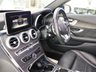USED 2016 66 MERCEDES-BENZ C-CLASS 2.1 C220d AMG Line (Premium Plus) Estate 5dr Diesel 7G-Tronic+ Euro 6 (s/s) (170 ps) AWARD WINNING DEALERSHIP