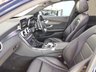 USED 2016 66 MERCEDES-BENZ C-CLASS 2.1 C220d AMG Line (Premium Plus) Estate 5dr Diesel 7G-Tronic+ Euro 6 (s/s) (170 ps) AWARD WINNING DEALERSHIP