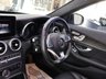 USED 2016 66 MERCEDES-BENZ C-CLASS 2.1 C220d AMG Line (Premium Plus) Estate 5dr Diesel 7G-Tronic+ Euro 6 (s/s) (170 ps) AWARD WINNING DEALERSHIP