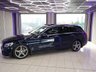 USED 2016 66 MERCEDES-BENZ C-CLASS 2.1 C220d AMG Line (Premium Plus) Estate 5dr Diesel 7G-Tronic+ Euro 6 (s/s) (170 ps) AWARD WINNING DEALERSHIP