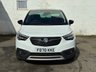 USED 2020 70 VAUXHALL CROSSLAND X 1.2 Elite Nav SUV 5dr Petrol Manual Euro 6 (s/s) (83 ps) THIS CAT S COMES WITH SAT NAV,CRUISE CONTROL,2 X USB AND MUCH MORE..