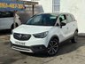 USED 2020 70 VAUXHALL CROSSLAND X 1.2 Elite Nav SUV 5dr Petrol Manual Euro 6 (s/s) (83 ps) THIS CAT S COMES WITH SAT NAV,CRUISE CONTROL,2 X USB AND MUCH MORE..