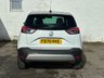 USED 2020 70 VAUXHALL CROSSLAND X 1.2 Elite Nav SUV 5dr Petrol Manual Euro 6 (s/s) (83 ps) THIS CAT S COMES WITH SAT NAV,CRUISE CONTROL,2 X USB AND MUCH MORE..