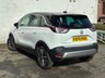 USED 2020 70 VAUXHALL CROSSLAND X 1.2 Elite Nav SUV 5dr Petrol Manual Euro 6 (s/s) (83 ps) THIS CAT S COMES WITH SAT NAV,CRUISE CONTROL,2 X USB AND MUCH MORE..