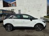 USED 2020 70 VAUXHALL CROSSLAND X 1.2 Elite Nav SUV 5dr Petrol Manual Euro 6 (s/s) (83 ps) THIS CAT S COMES WITH SAT NAV,CRUISE CONTROL,2 X USB AND MUCH MORE..