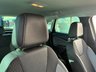 USED 2020 70 VAUXHALL CROSSLAND X 1.2 Elite Nav SUV 5dr Petrol Manual Euro 6 (s/s) (83 ps) THIS CAT S COMES WITH SAT NAV,CRUISE CONTROL,2 X USB AND MUCH MORE..