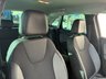 USED 2020 70 VAUXHALL CROSSLAND X 1.2 Elite Nav SUV 5dr Petrol Manual Euro 6 (s/s) (83 ps) THIS CAT S COMES WITH SAT NAV,CRUISE CONTROL,2 X USB AND MUCH MORE..