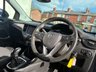 USED 2020 70 VAUXHALL CROSSLAND X 1.2 Elite Nav SUV 5dr Petrol Manual Euro 6 (s/s) (83 ps) THIS CAT S COMES WITH SAT NAV,CRUISE CONTROL,2 X USB AND MUCH MORE..