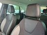 USED 2020 70 VAUXHALL CROSSLAND X 1.2 Elite Nav SUV 5dr Petrol Manual Euro 6 (s/s) (83 ps) THIS CAT S COMES WITH SAT NAV,CRUISE CONTROL,2 X USB AND MUCH MORE..