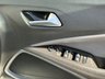 USED 2020 70 VAUXHALL CROSSLAND X 1.2 Elite Nav SUV 5dr Petrol Manual Euro 6 (s/s) (83 ps) THIS CAT S COMES WITH SAT NAV,CRUISE CONTROL,2 X USB AND MUCH MORE..