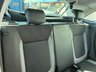USED 2020 70 VAUXHALL CROSSLAND X 1.2 Elite Nav SUV 5dr Petrol Manual Euro 6 (s/s) (83 ps) THIS CAT S COMES WITH SAT NAV,CRUISE CONTROL,2 X USB AND MUCH MORE..