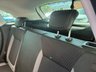 USED 2020 70 VAUXHALL CROSSLAND X 1.2 Elite Nav SUV 5dr Petrol Manual Euro 6 (s/s) (83 ps) THIS CAT S COMES WITH SAT NAV,CRUISE CONTROL,2 X USB AND MUCH MORE..