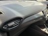 USED 2020 70 VAUXHALL CROSSLAND X 1.2 Elite Nav SUV 5dr Petrol Manual Euro 6 (s/s) (83 ps) THIS CAT S COMES WITH SAT NAV,CRUISE CONTROL,2 X USB AND MUCH MORE..