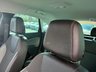 USED 2020 70 VAUXHALL CROSSLAND X 1.2 Elite Nav SUV 5dr Petrol Manual Euro 6 (s/s) (83 ps) THIS CAT S COMES WITH SAT NAV,CRUISE CONTROL,2 X USB AND MUCH MORE..