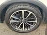 USED 2020 70 VAUXHALL CROSSLAND X 1.2 Elite Nav SUV 5dr Petrol Manual Euro 6 (s/s) (83 ps) THIS CAT S COMES WITH SAT NAV,CRUISE CONTROL,2 X USB AND MUCH MORE..