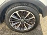 USED 2020 70 VAUXHALL CROSSLAND X 1.2 Elite Nav SUV 5dr Petrol Manual Euro 6 (s/s) (83 ps) THIS CAT S COMES WITH SAT NAV,CRUISE CONTROL,2 X USB AND MUCH MORE..