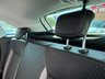 USED 2020 70 VAUXHALL CROSSLAND X 1.2 Elite Nav SUV 5dr Petrol Manual Euro 6 (s/s) (83 ps) THIS CAT S COMES WITH SAT NAV,CRUISE CONTROL,2 X USB AND MUCH MORE..