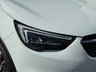 USED 2020 70 VAUXHALL CROSSLAND X 1.2 Elite Nav SUV 5dr Petrol Manual Euro 6 (s/s) (83 ps) THIS CAT S COMES WITH SAT NAV,CRUISE CONTROL,2 X USB AND MUCH MORE..