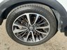 USED 2020 70 VAUXHALL CROSSLAND X 1.2 Elite Nav SUV 5dr Petrol Manual Euro 6 (s/s) (83 ps) THIS CAT S COMES WITH SAT NAV,CRUISE CONTROL,2 X USB AND MUCH MORE..
