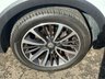 USED 2020 70 VAUXHALL CROSSLAND X 1.2 Elite Nav SUV 5dr Petrol Manual Euro 6 (s/s) (83 ps) THIS CAT S COMES WITH SAT NAV,CRUISE CONTROL,2 X USB AND MUCH MORE..