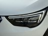 USED 2020 70 VAUXHALL CROSSLAND X 1.2 Elite Nav SUV 5dr Petrol Manual Euro 6 (s/s) (83 ps) THIS CAT S COMES WITH SAT NAV,CRUISE CONTROL,2 X USB AND MUCH MORE..