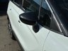 USED 2020 70 VAUXHALL CROSSLAND X 1.2 Elite Nav SUV 5dr Petrol Manual Euro 6 (s/s) (83 ps) THIS CAT S COMES WITH SAT NAV,CRUISE CONTROL,2 X USB AND MUCH MORE..