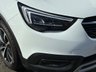 USED 2020 70 VAUXHALL CROSSLAND X 1.2 Elite Nav SUV 5dr Petrol Manual Euro 6 (s/s) (83 ps) THIS CAT S COMES WITH SAT NAV,CRUISE CONTROL,2 X USB AND MUCH MORE..