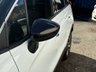USED 2020 70 VAUXHALL CROSSLAND X 1.2 Elite Nav SUV 5dr Petrol Manual Euro 6 (s/s) (83 ps) THIS CAT S COMES WITH SAT NAV,CRUISE CONTROL,2 X USB AND MUCH MORE..