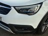 USED 2020 70 VAUXHALL CROSSLAND X 1.2 Elite Nav SUV 5dr Petrol Manual Euro 6 (s/s) (83 ps) THIS CAT S COMES WITH SAT NAV,CRUISE CONTROL,2 X USB AND MUCH MORE..