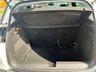 USED 2020 70 VAUXHALL CROSSLAND X 1.2 Elite Nav SUV 5dr Petrol Manual Euro 6 (s/s) (83 ps) THIS CAT S COMES WITH SAT NAV,CRUISE CONTROL,2 X USB AND MUCH MORE..