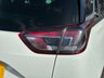 USED 2020 70 VAUXHALL CROSSLAND X 1.2 Elite Nav SUV 5dr Petrol Manual Euro 6 (s/s) (83 ps) THIS CAT S COMES WITH SAT NAV,CRUISE CONTROL,2 X USB AND MUCH MORE..
