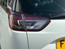 USED 2020 70 VAUXHALL CROSSLAND X 1.2 Elite Nav SUV 5dr Petrol Manual Euro 6 (s/s) (83 ps) THIS CAT S COMES WITH SAT NAV,CRUISE CONTROL,2 X USB AND MUCH MORE..