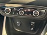 USED 2020 70 VAUXHALL CROSSLAND X 1.2 Elite Nav SUV 5dr Petrol Manual Euro 6 (s/s) (83 ps) THIS CAT S COMES WITH SAT NAV,CRUISE CONTROL,2 X USB AND MUCH MORE..