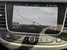 USED 2020 70 VAUXHALL CROSSLAND X 1.2 Elite Nav SUV 5dr Petrol Manual Euro 6 (s/s) (83 ps) THIS CAT S COMES WITH SAT NAV,CRUISE CONTROL,2 X USB AND MUCH MORE..